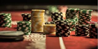 Как войти на сайт NeonClub Casino